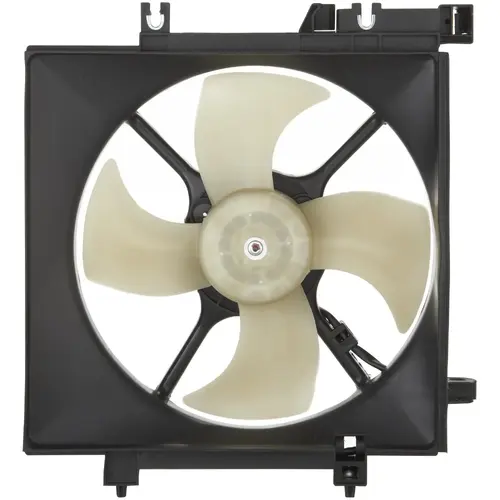 Вентилятор радиатора CF14003 SPECTRA PREMIUM