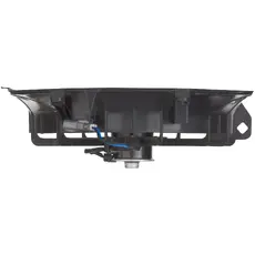 Вентилятор радиатора CF18033 SPECTRA PREMIUM
