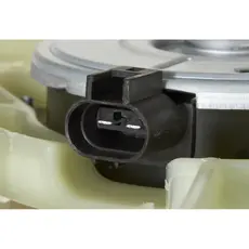 Вентилятор радиатора CF200004 SPECTRA PREMIUM
