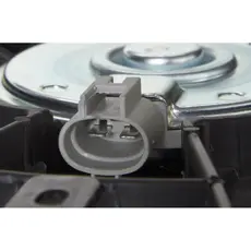 Вентилятор радиатора CF20030 SPECTRA PREMIUM