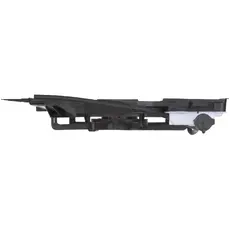 Вентилятор радиатора CF20030 SPECTRA PREMIUM