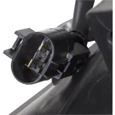 Вентилятор радиатора CF20024 SPECTRA PREMIUM