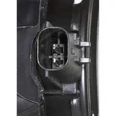 Вентилятор радиатора CF13008 SPECTRA PREMIUM