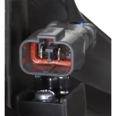 Вентилятор радиатора CF18029 SPECTRA PREMIUM