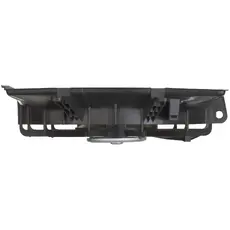 Вентилятор радиатора CF18026 SPECTRA PREMIUM