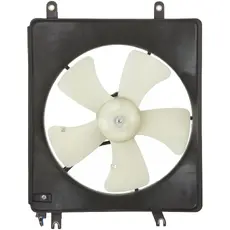 Вентилятор радиатора CF18059 SPECTRA PREMIUM