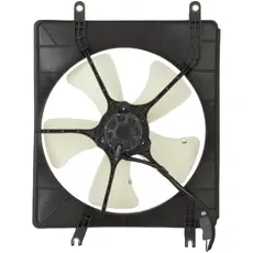 Вентилятор радиатора CF18059 SPECTRA PREMIUM