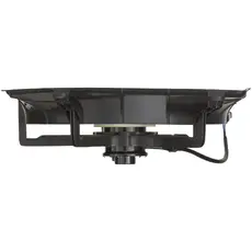 Вентилятор радиатора CF18059 SPECTRA PREMIUM