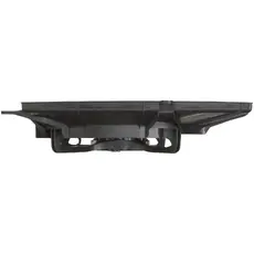 Вентилятор радиатора CF12014 SPECTRA PREMIUM
