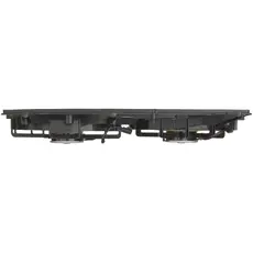 Вентилятор радиатора CF20034 SPECTRA PREMIUM