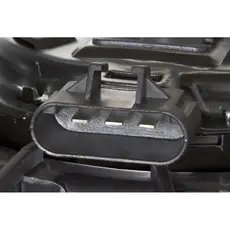 Вентилятор радиатора CF15008 SPECTRA PREMIUM
