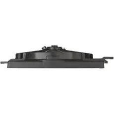Вентилятор радиатора CF15008 SPECTRA PREMIUM