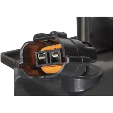 Вентилятор радиатора CF14002 SPECTRA PREMIUM