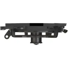 Вентилятор радиатора CF14002 SPECTRA PREMIUM