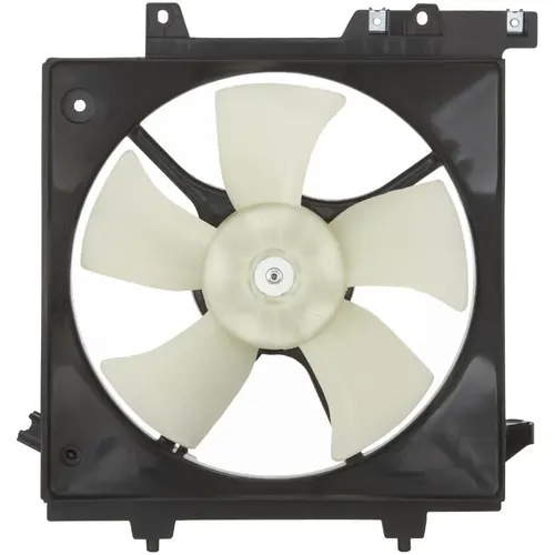 Вентилятор радиатора CF14002 SPECTRA PREMIUM