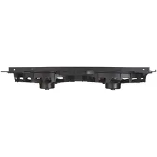 Вентилятор радиатора CF13034 SPECTRA PREMIUM