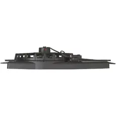 Вентилятор радиатора CF15040 SPECTRA PREMIUM