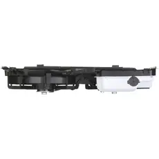 Вентилятор радиатора CF20010 SPECTRA PREMIUM