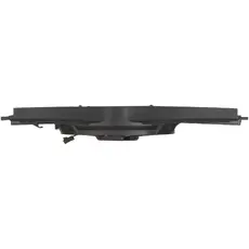 Вентилятор радиатора CF12004 SPECTRA PREMIUM