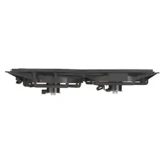 Вентилятор радиатора CF20014 SPECTRA PREMIUM