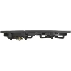 Вентилятор радиатора CF22004 SPECTRA PREMIUM