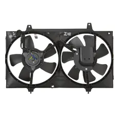 Вентилятор радиатора CF23005 SPECTRA PREMIUM