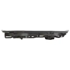 Вентилятор радиатора CF23002 SPECTRA PREMIUM