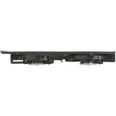Вентилятор радиатора CF13057 SPECTRA PREMIUM