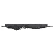 Вентилятор радиатора CF12035 SPECTRA PREMIUM