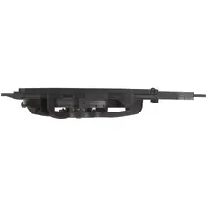 Вентилятор радиатора CF12056 SPECTRA PREMIUM