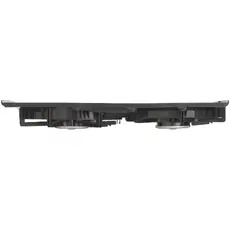 Вентилятор радиатора CF13026 SPECTRA PREMIUM