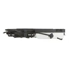 Вентилятор радиатора CF20063 SPECTRA PREMIUM