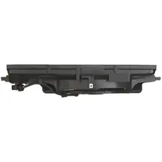 Вентилятор радиатора CF16019 SPECTRA PREMIUM