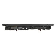 Вентилятор радиатора CF23020 SPECTRA PREMIUM