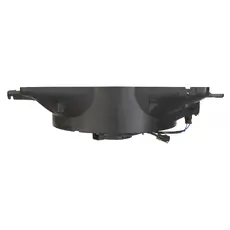 Вентилятор радиатора CF15012 SPECTRA PREMIUM
