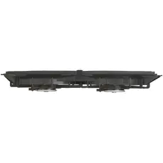 Вентилятор радиатора CF13019 SPECTRA PREMIUM