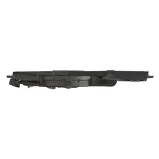 Вентилятор радиатора CF16024 SPECTRA PREMIUM