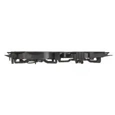 Вентилятор радиатора CF21002 SPECTRA PREMIUM