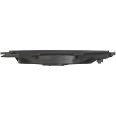 Вентилятор радиатора CF13056 SPECTRA PREMIUM