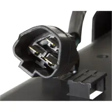 Вентилятор радиатора CF15017 SPECTRA PREMIUM