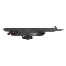 Вентилятор радиатора CF15017 SPECTRA PREMIUM