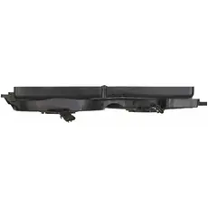 Вентилятор радиатора CF12055 SPECTRA PREMIUM