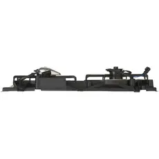 Вентилятор радиатора CF200006 SPECTRA PREMIUM