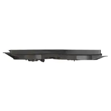 Вентилятор радиатора CF15024 SPECTRA PREMIUM