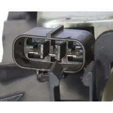 Вентилятор радиатора CF20054 SPECTRA PREMIUM