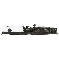 Вентилятор радиатора CF20054 SPECTRA PREMIUM