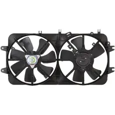 Вентилятор радиатора CF21001 SPECTRA PREMIUM