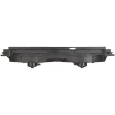 Вентилятор радиатора CF12007 SPECTRA PREMIUM