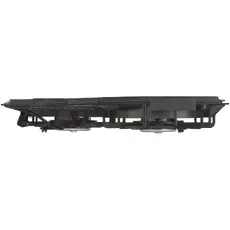 Вентилятор радиатора CF12053 SPECTRA PREMIUM