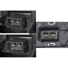 Вентилятор радиатора CF15031 SPECTRA PREMIUM